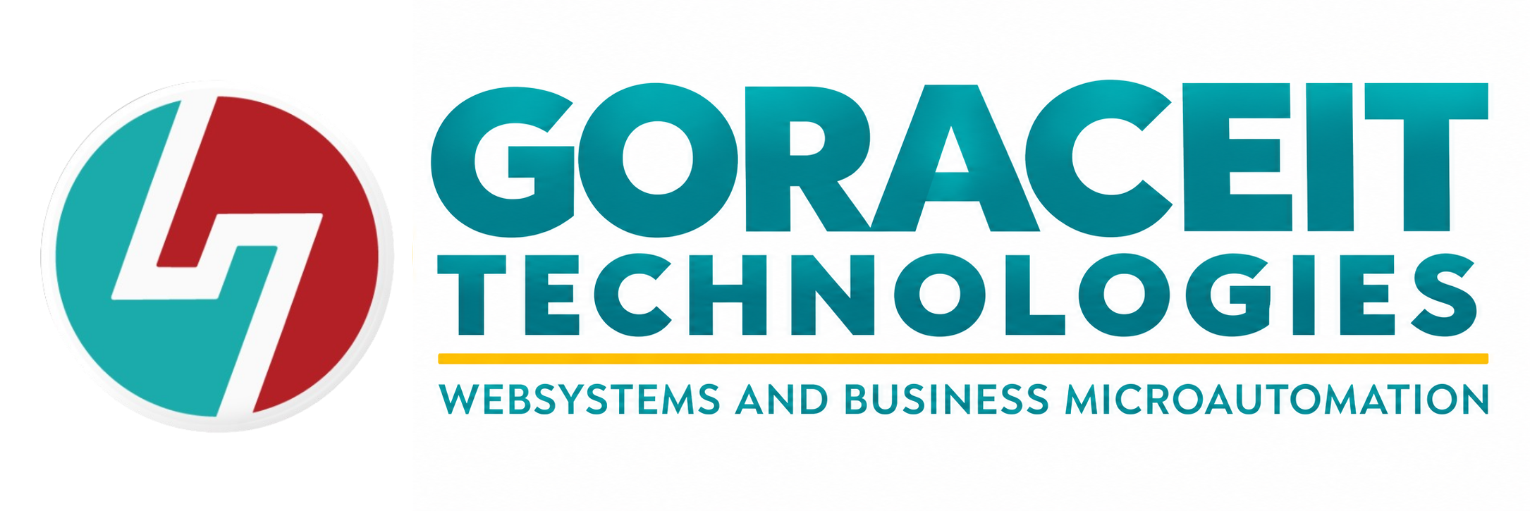 Goraceit Technologies Ltd